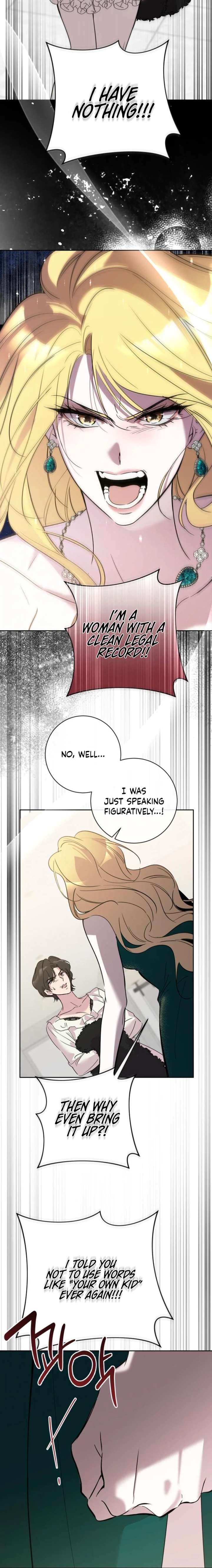 ch 13 14