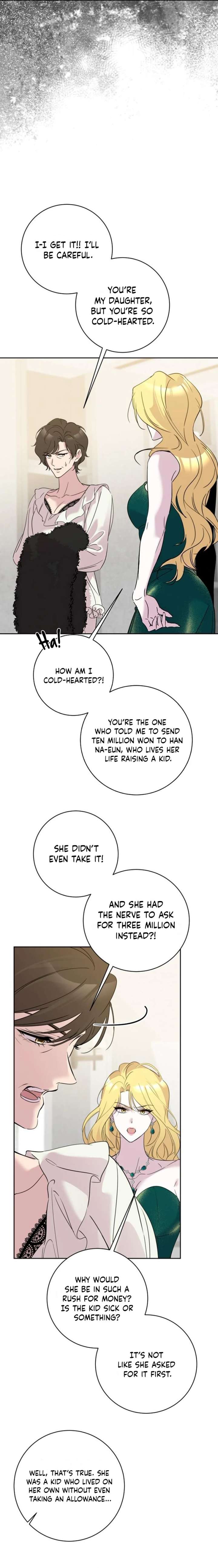ch 13 15