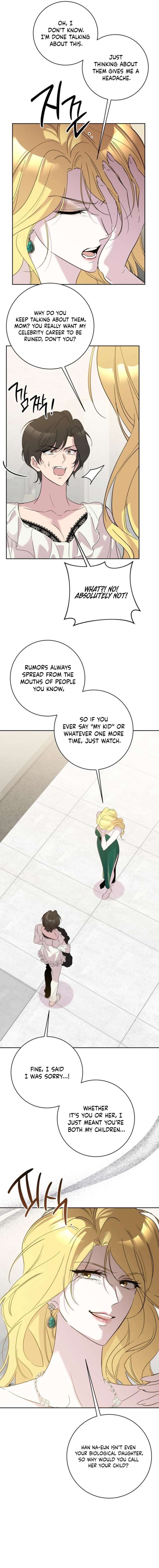 ch 13 16