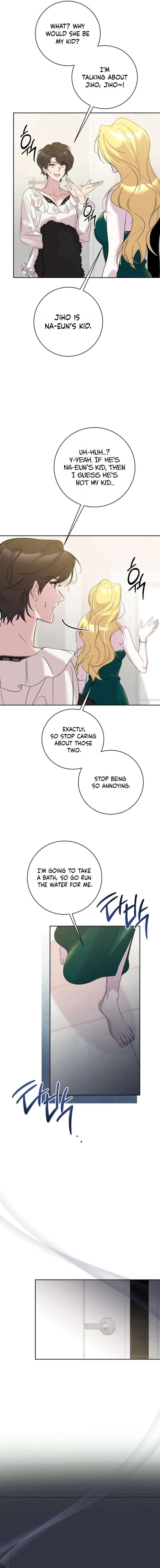 ch 13 17
