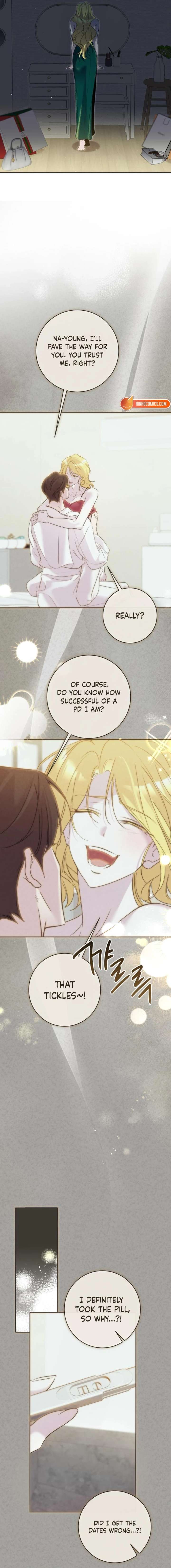 ch 13 18