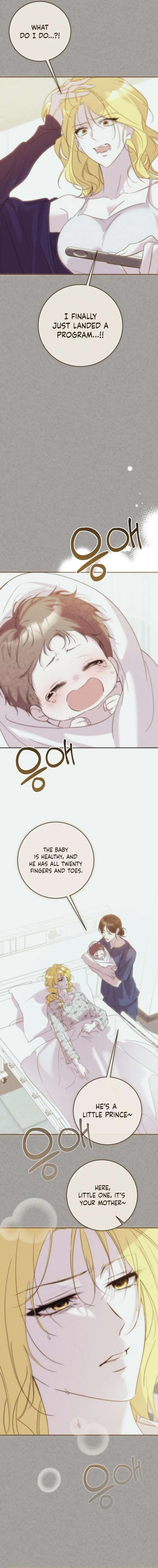 ch 13 19