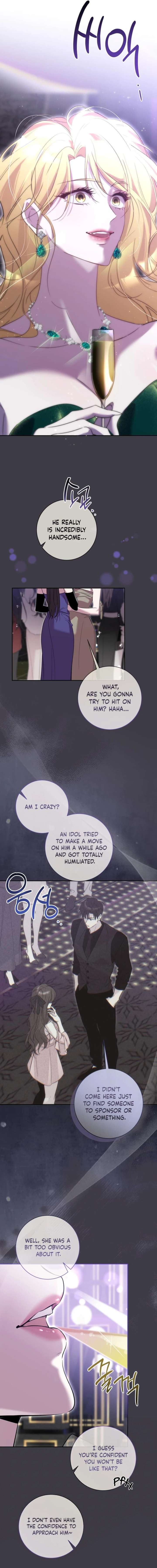 ch 13 2