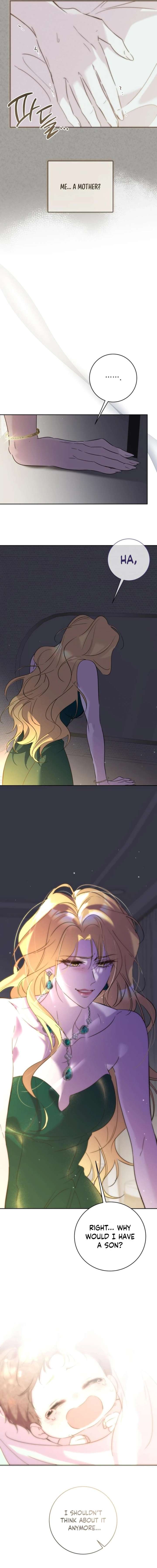 ch 13 20