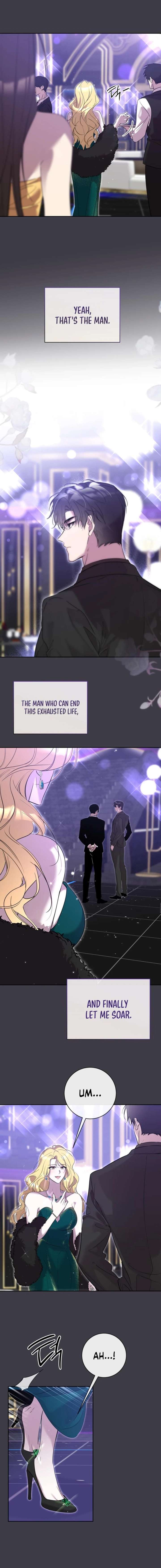 ch 13 3
