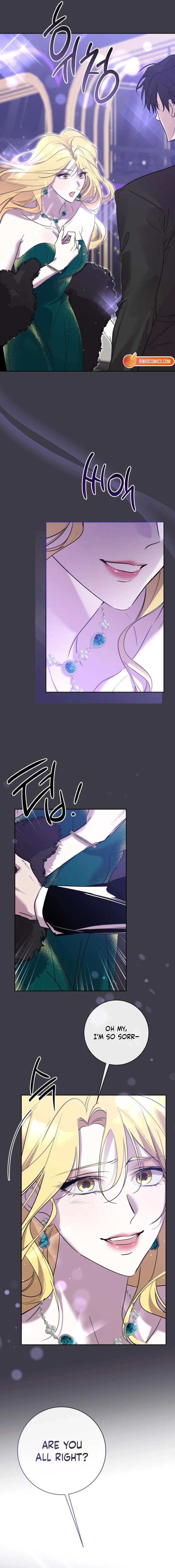ch 13 4