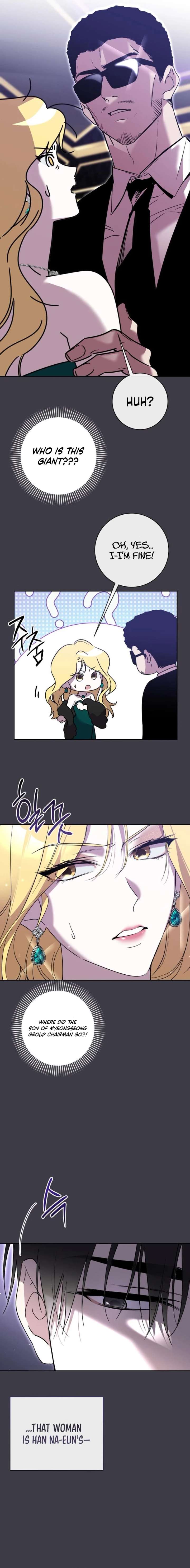ch 13 5