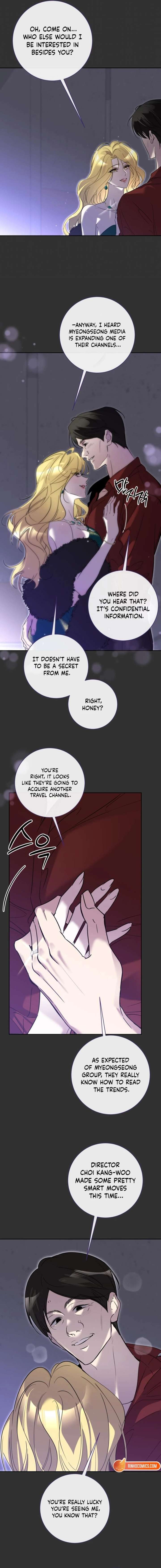 ch 13 8
