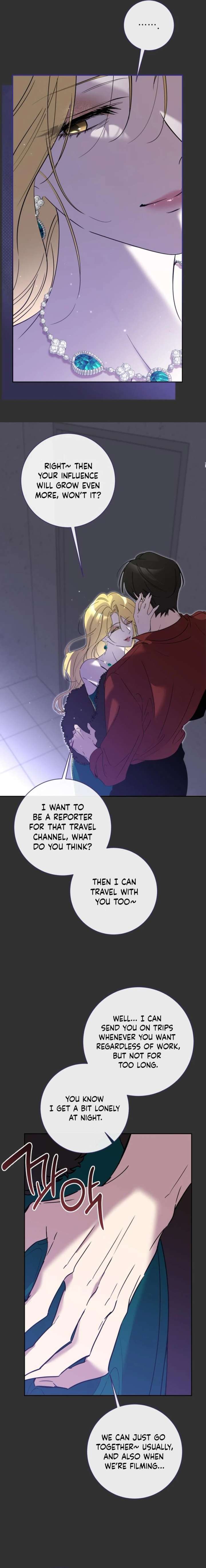 ch 13 9