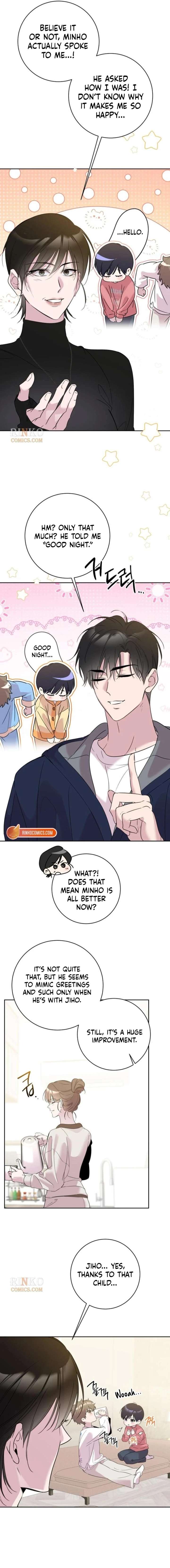 ch 14 10