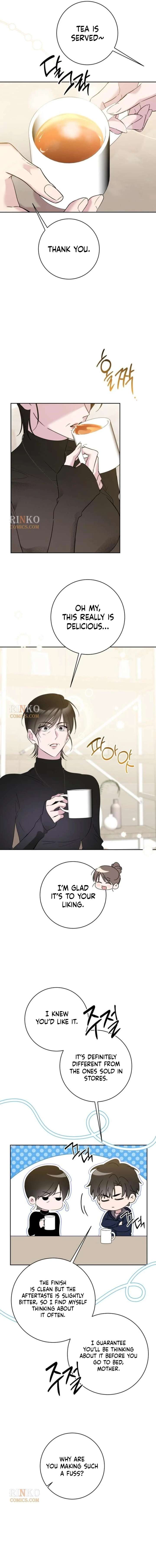 ch 14 11