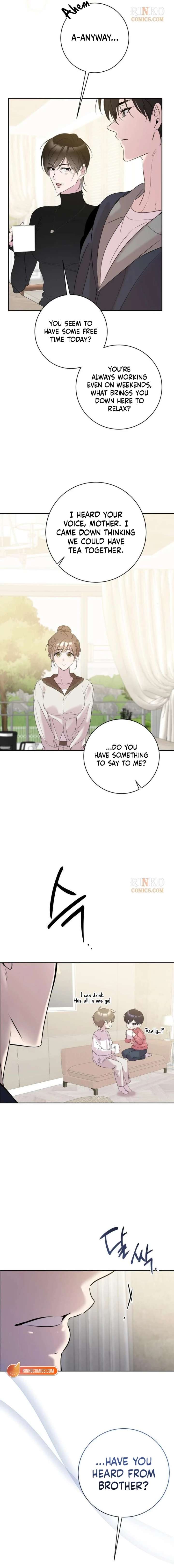 ch 14 13