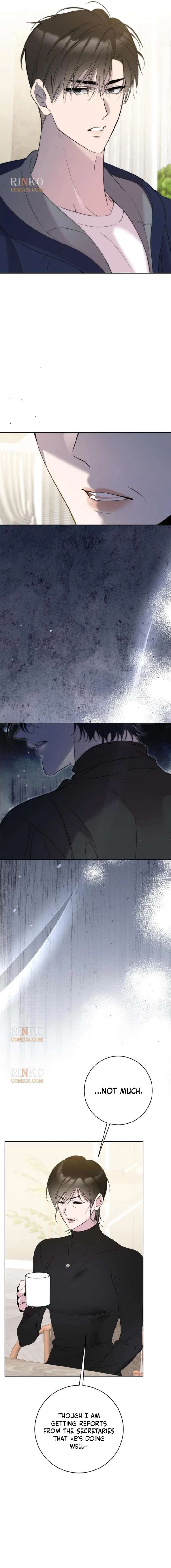 ch 14 14