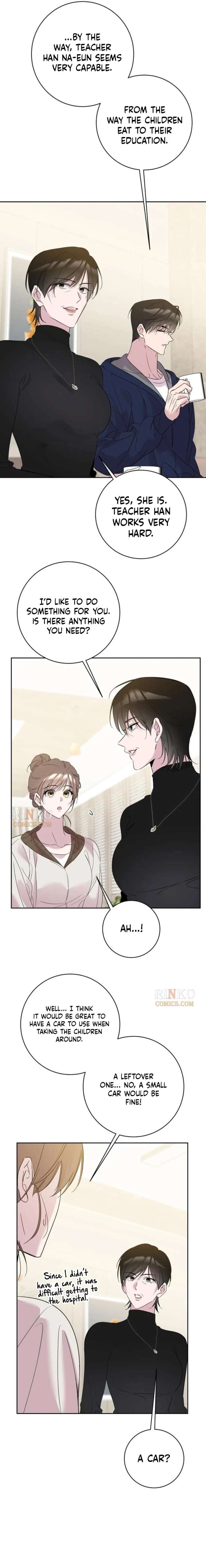 ch 14 16