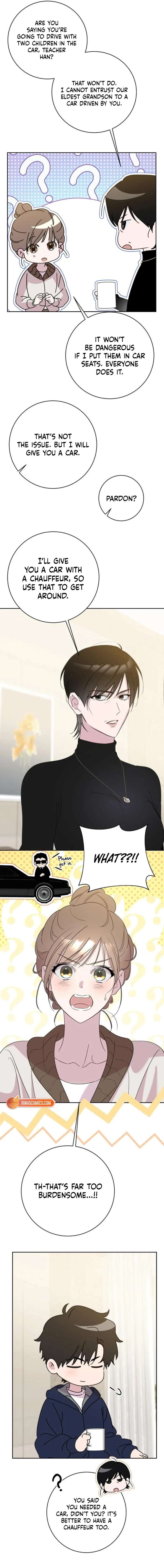 ch 14 17