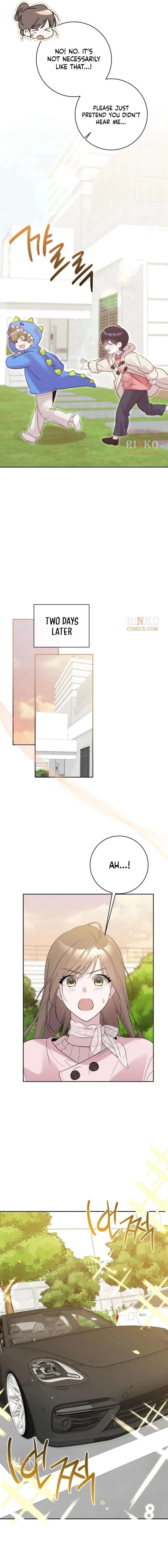 ch 14 18