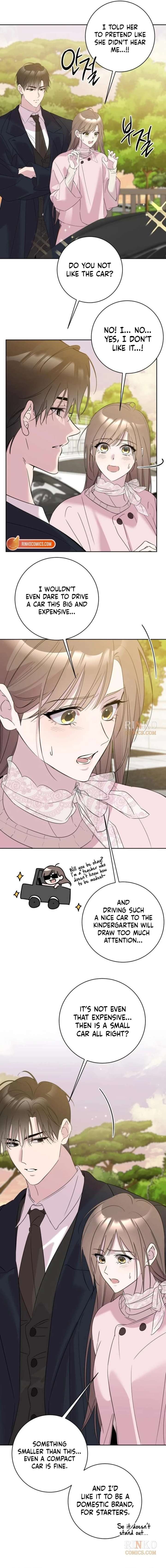 ch 14 19