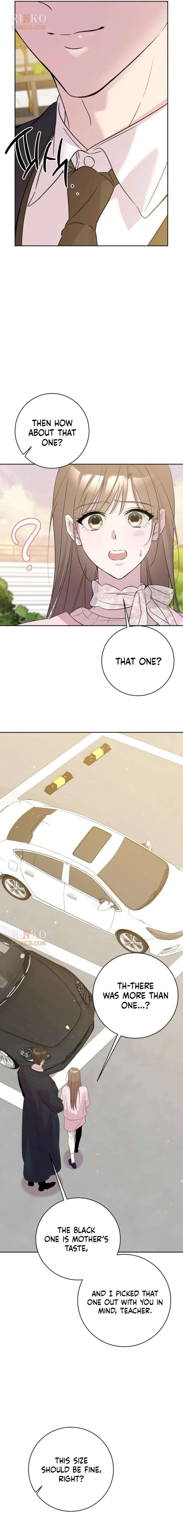 ch 14 20