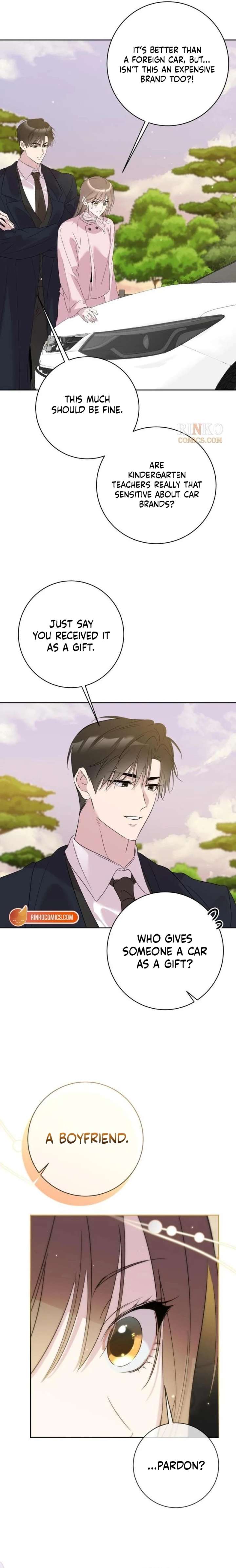ch 14 21