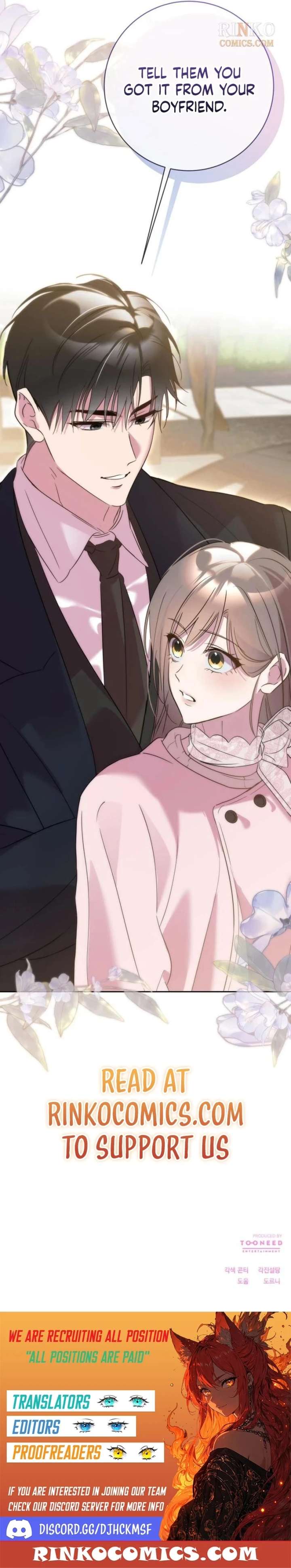 ch 14 22