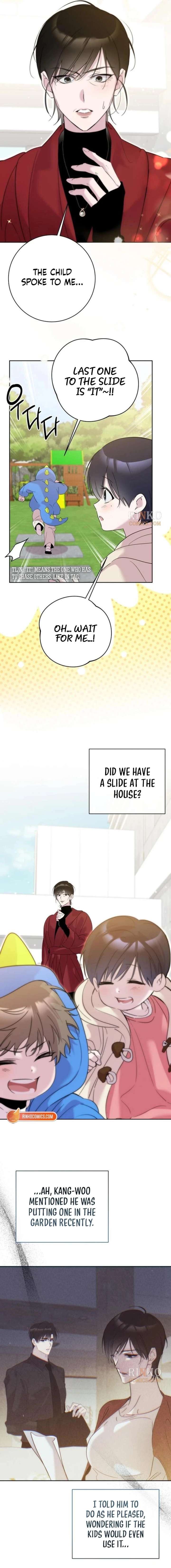 ch 14 3