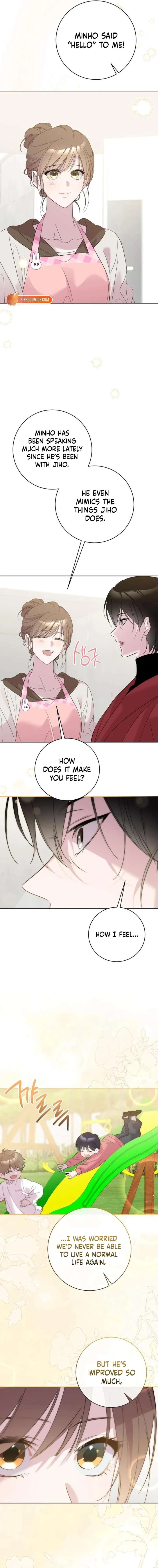 ch 14 5