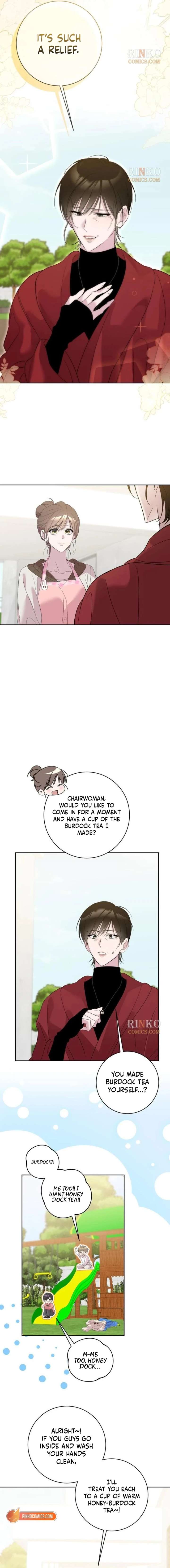 ch 14 6