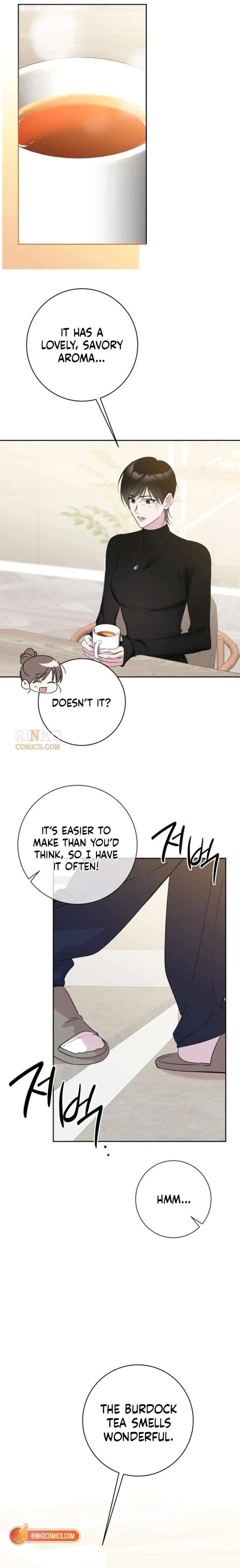 ch 14 8