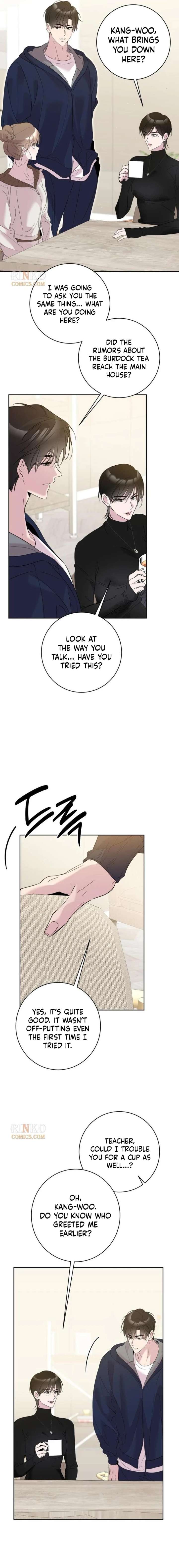 ch 14 9