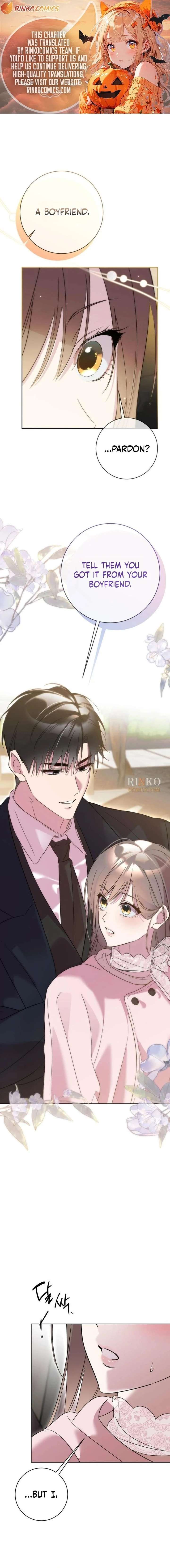 ch 15 1