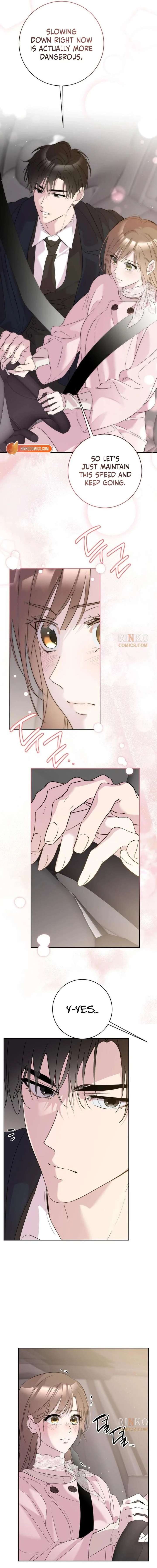 ch 15 10