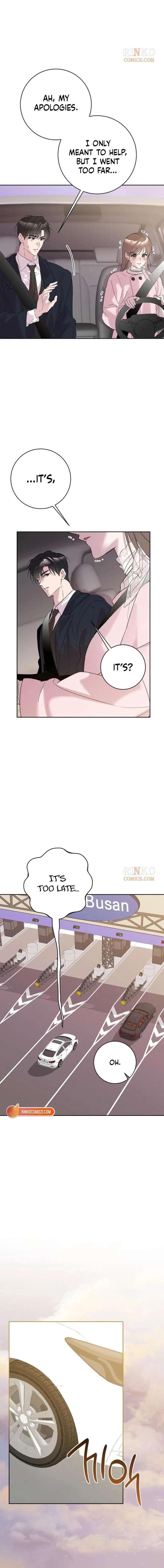 ch 15 11