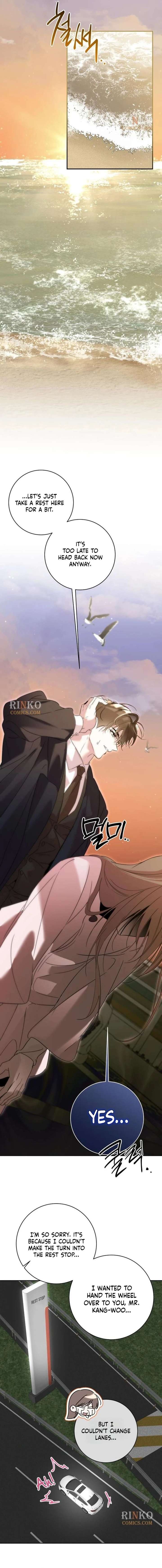 ch 15 12