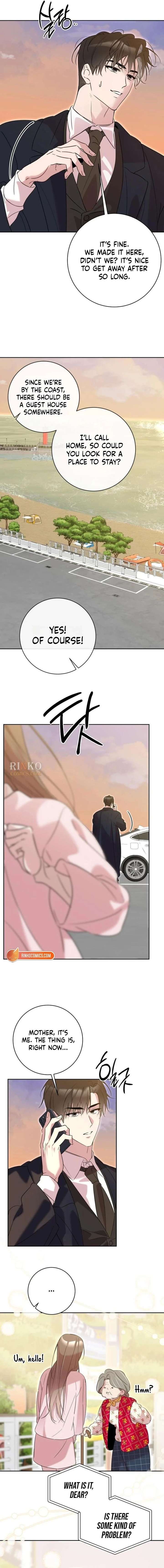 ch 15 13