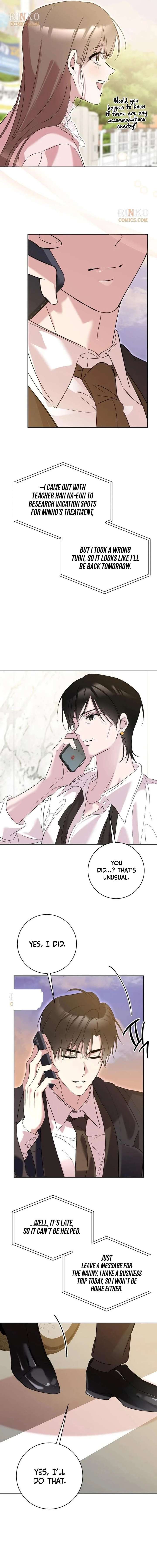 ch 15 14