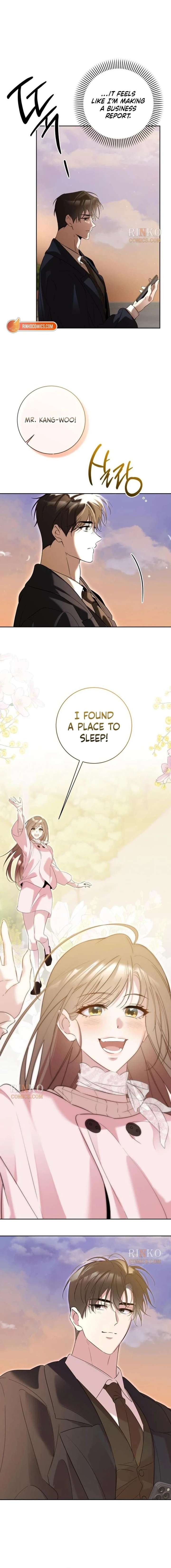ch 15 15