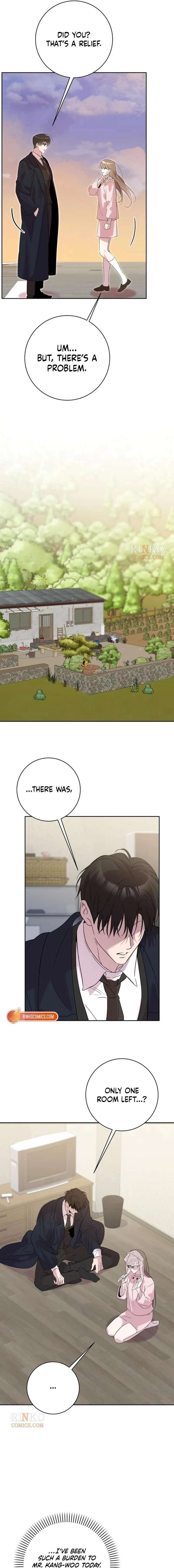 ch 15 16