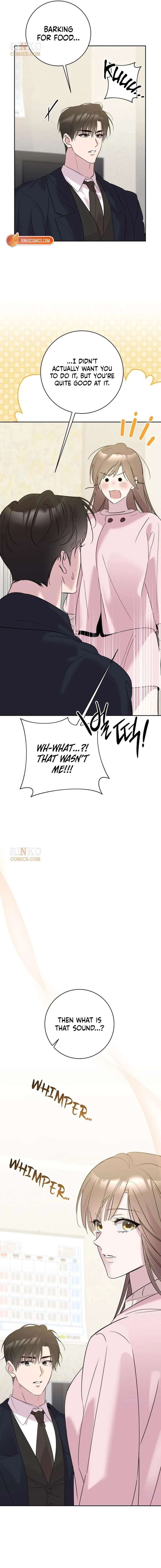 ch 15 17
