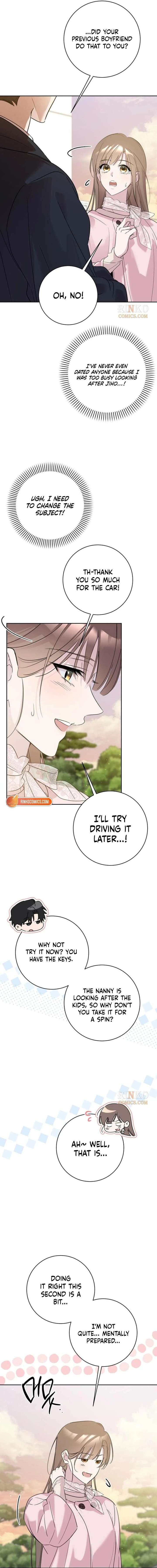ch 15 3