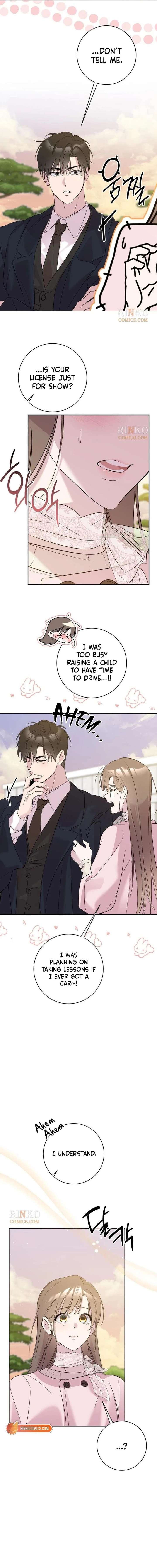 ch 15 4