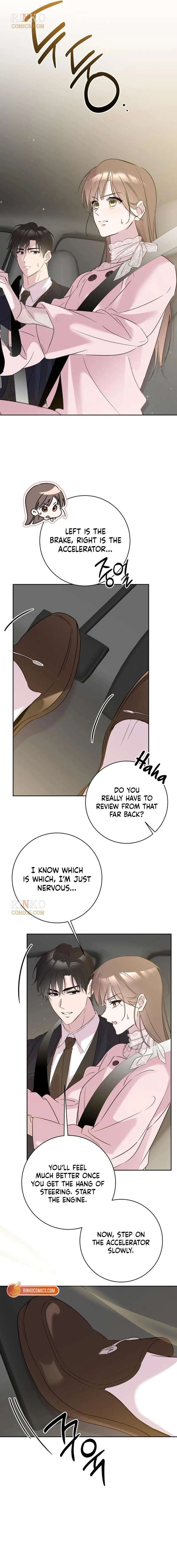 ch 15 5