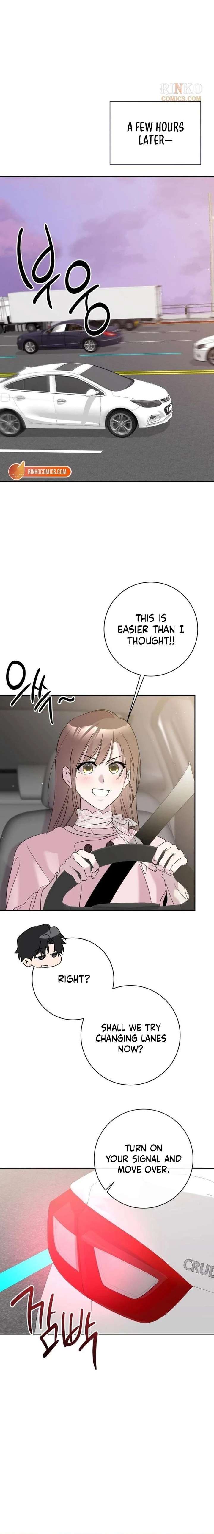 ch 15 6