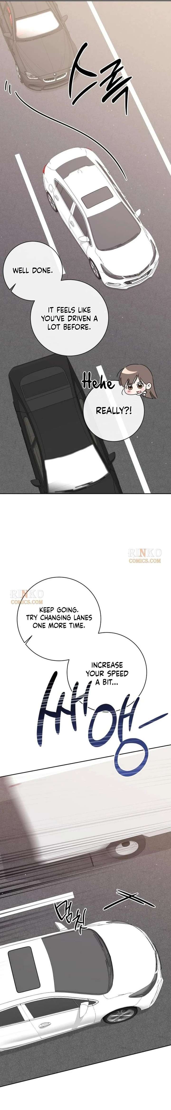 ch 15 7