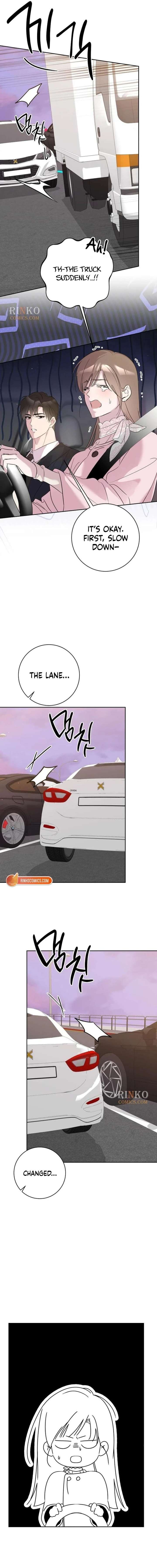 ch 15 8