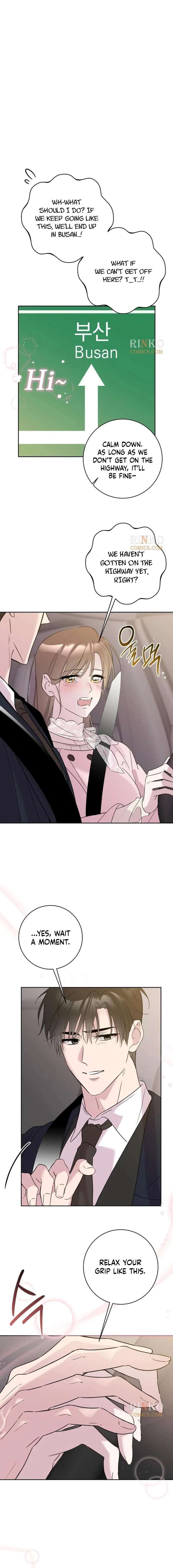 ch 15 9