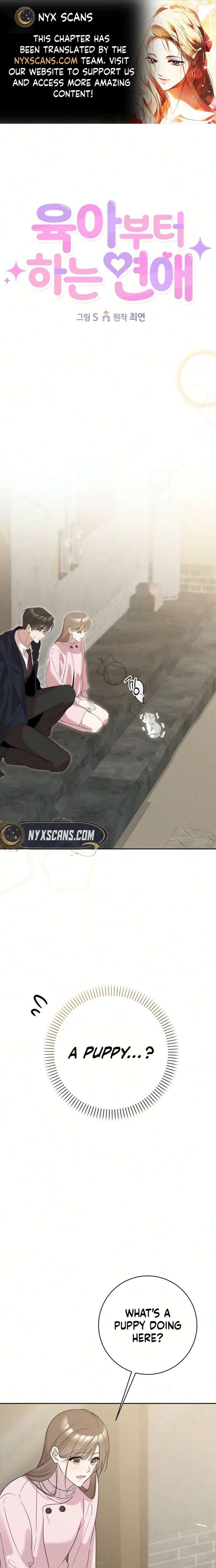 ch 16 1