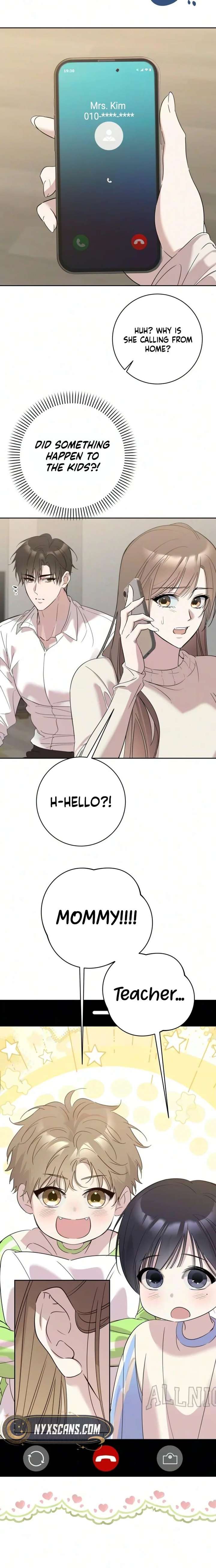 ch 16 10
