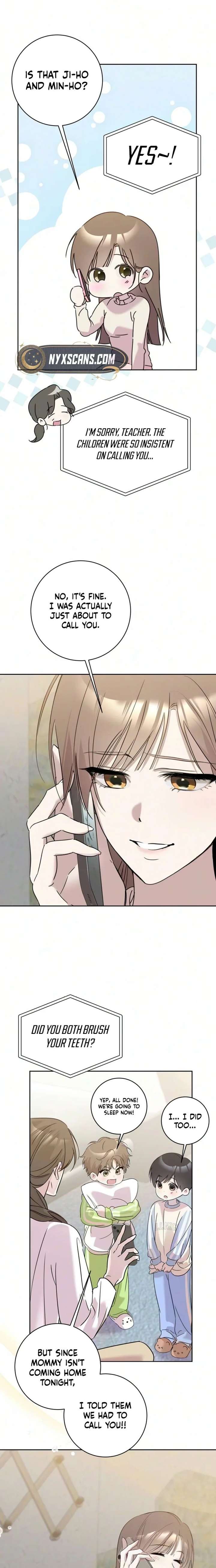 ch 16 11