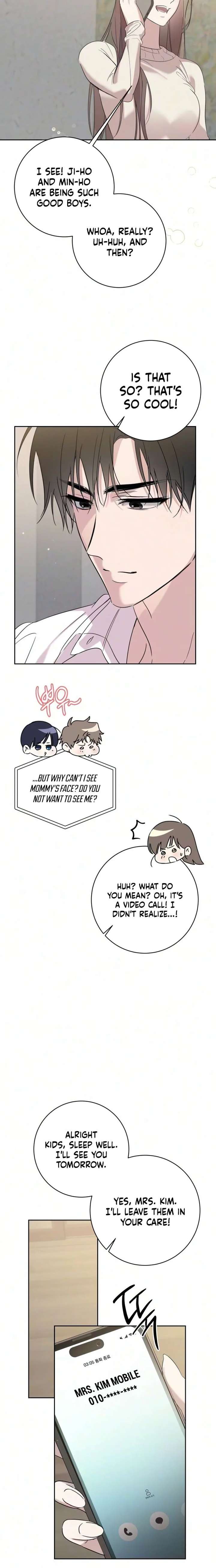 ch 16 12