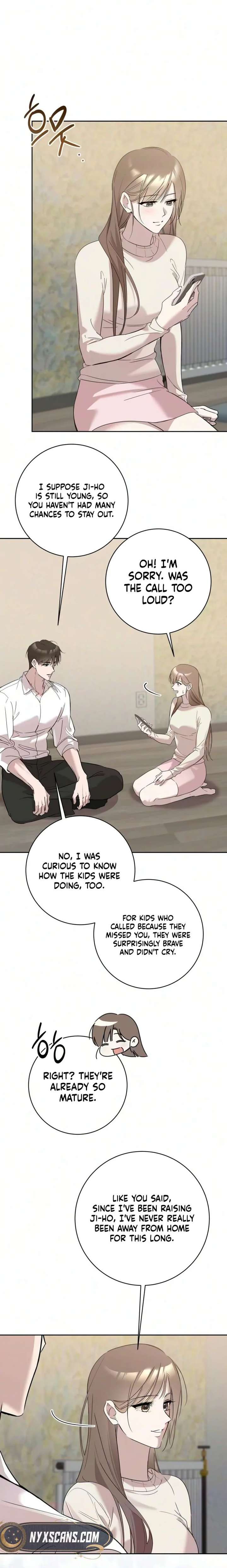 ch 16 13